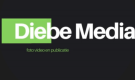 Gebruikersavatar