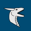 Gebruikersavatar